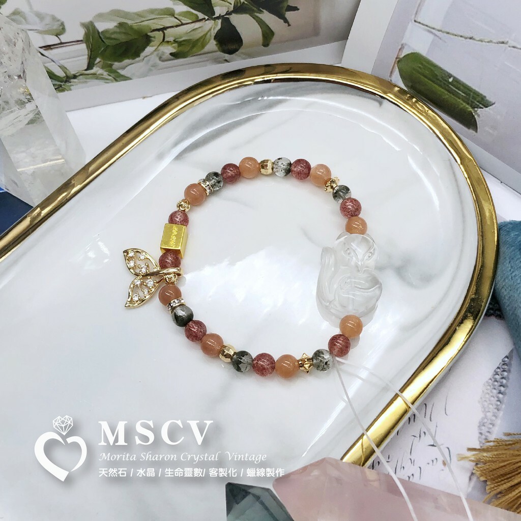 c5efa15e52699d28d7a94bc90bd8778e