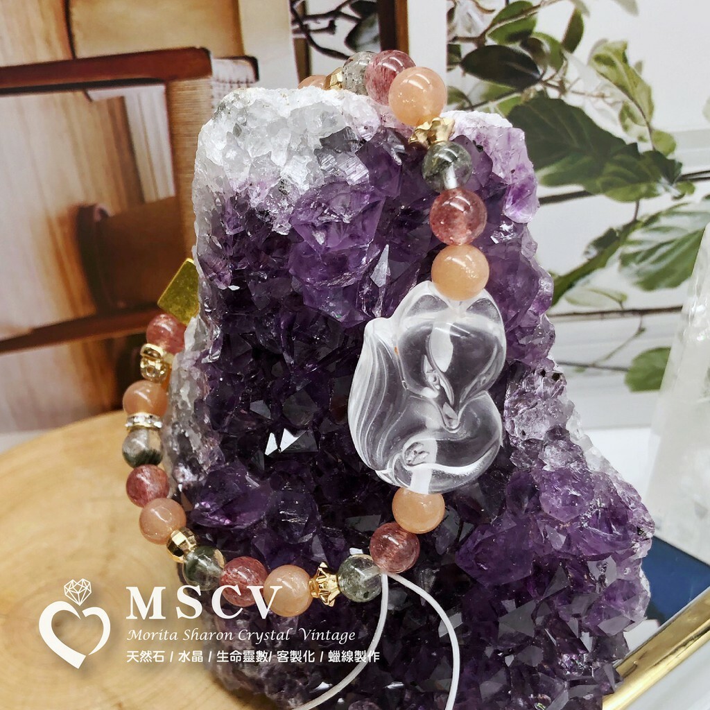 d036c35a3f4cef01456e4c05e7377633