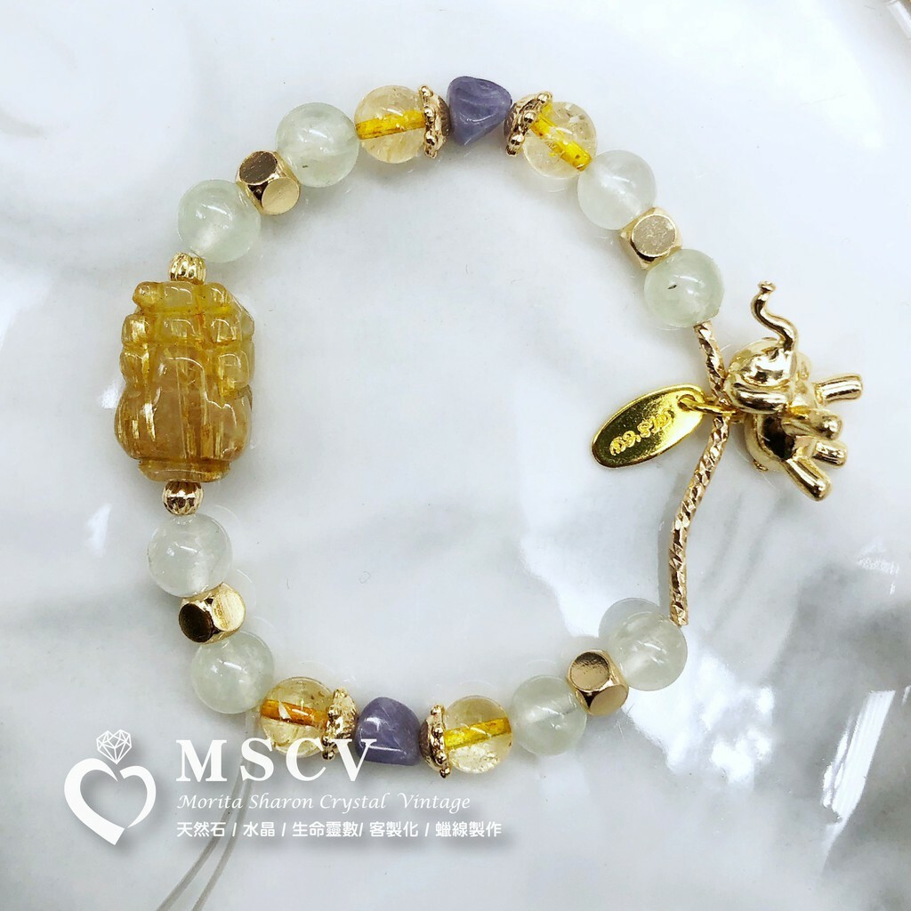 9bb64effc8d9d1a1ab43c86261bfe97e