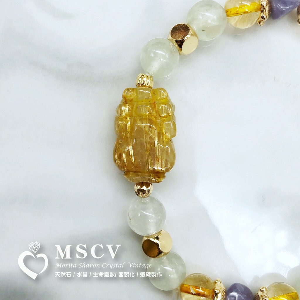 1ccc365db74323202d3799829ee4959b