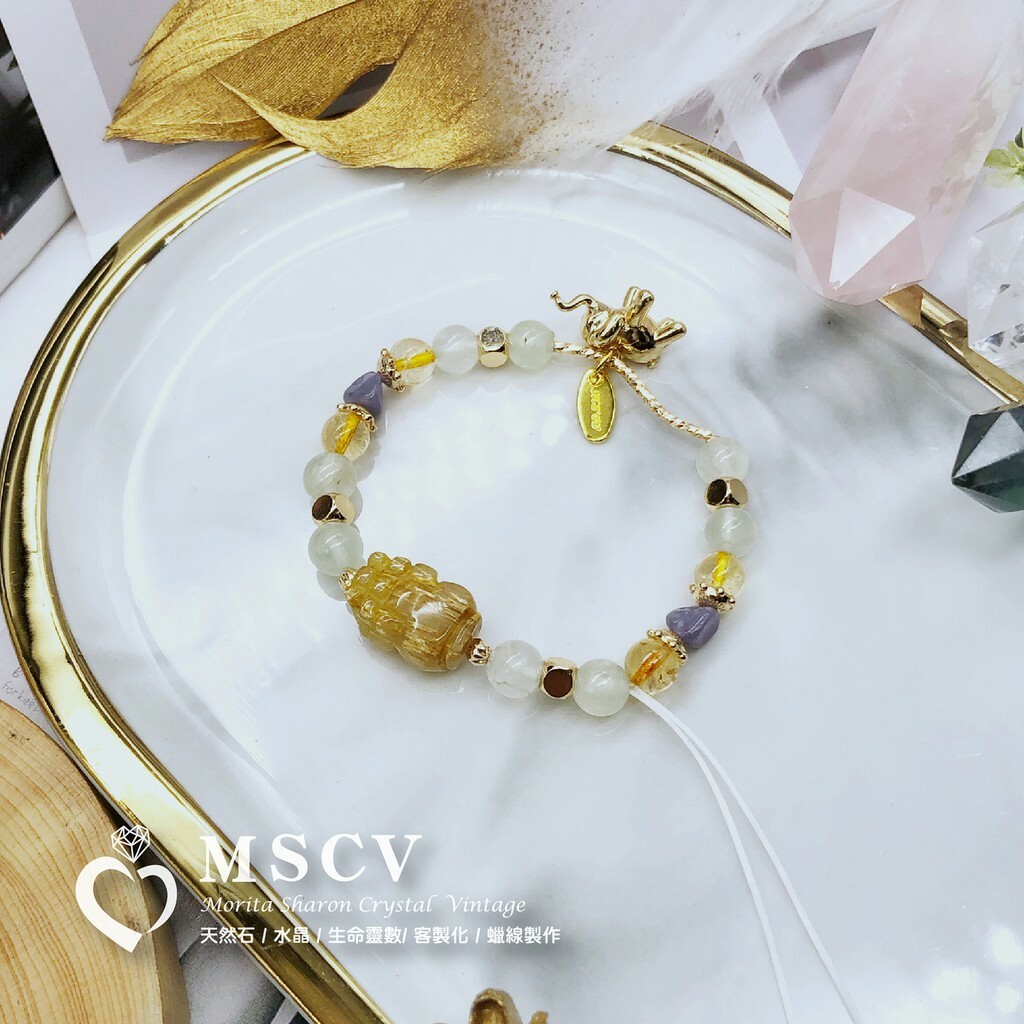 9ab99db05e07648233e3a6bc3610a8ab