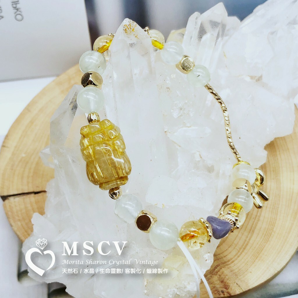 863f0961bc77e376b45fde2fe183b7ad