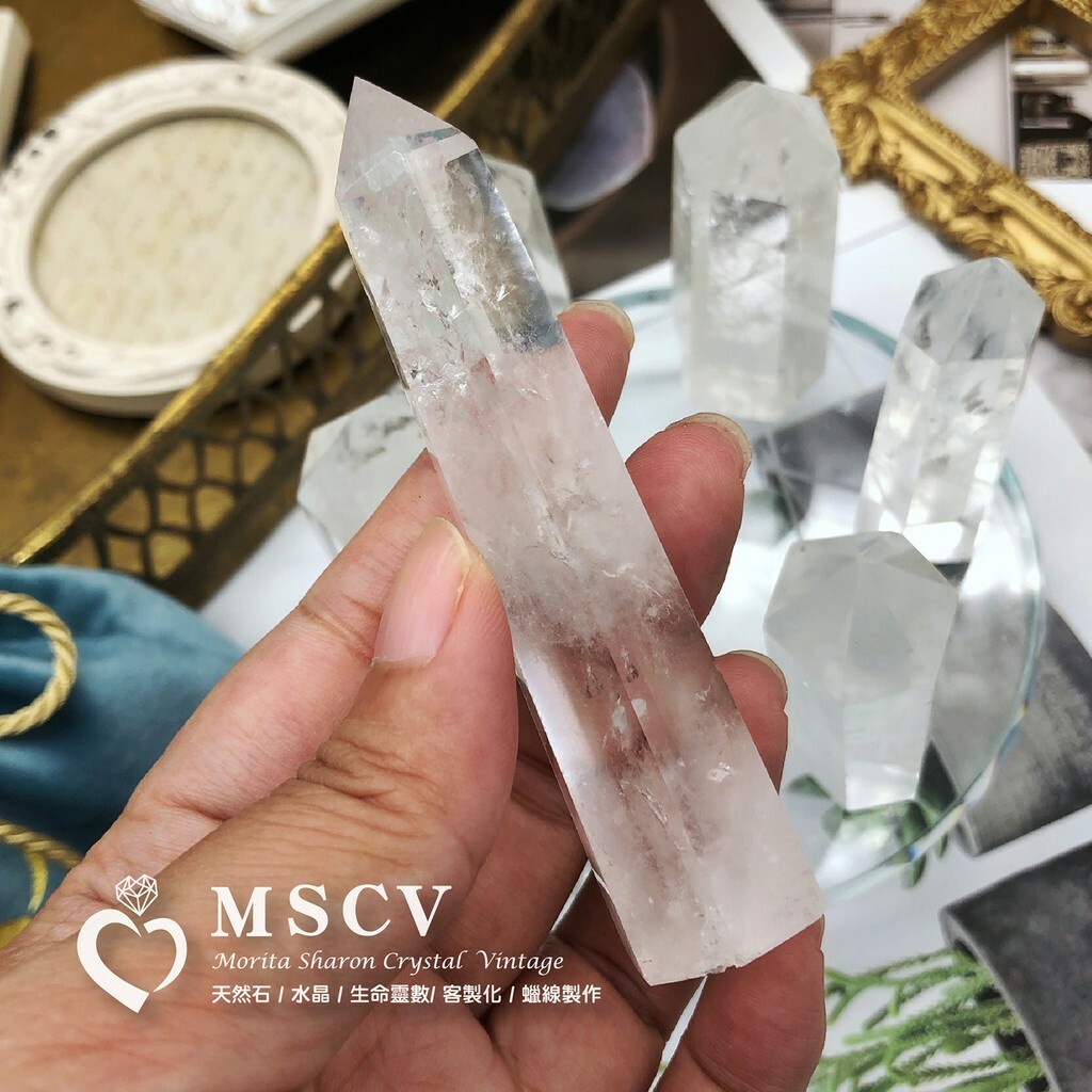 307462688afa371a9f8873a73f2c9c60