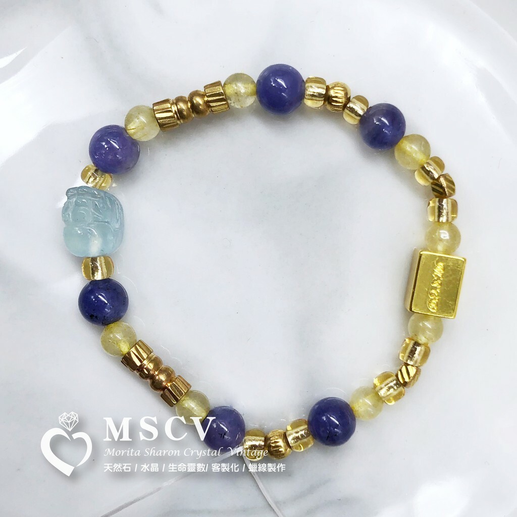 986d2dd0db3beb866f0938200f013993