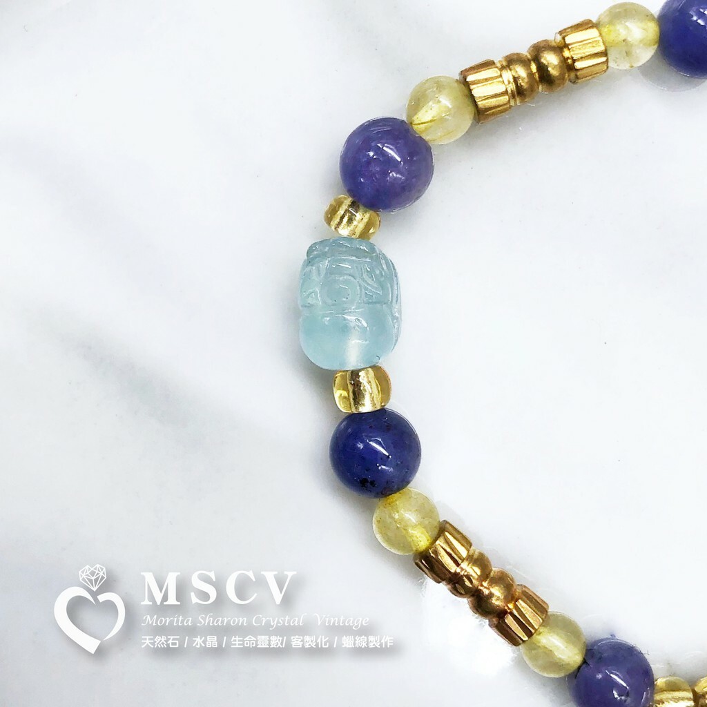 8f42b8889d5289ad2b3ec667918f22b5