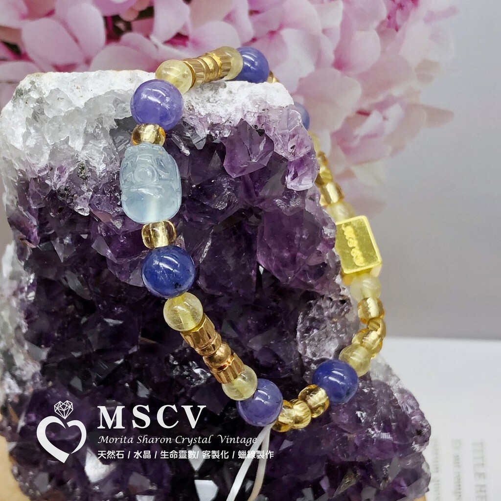 2b9c8a9bfe5834146fd88fd3415e3adf