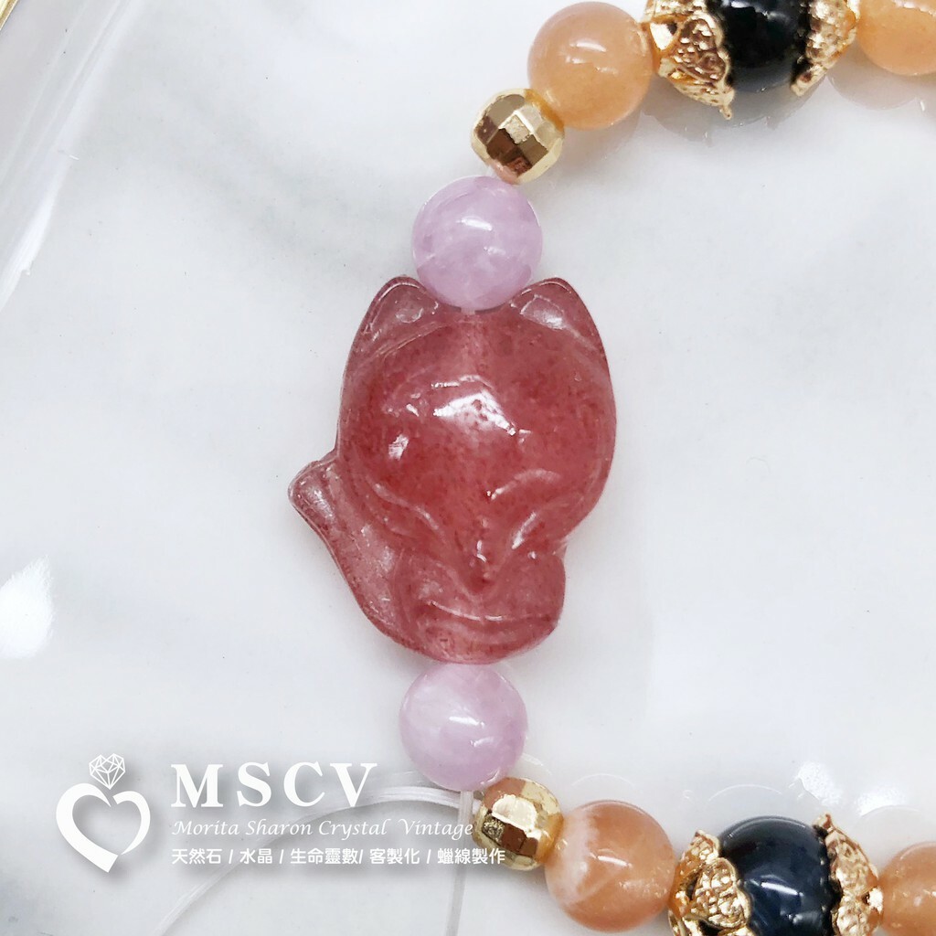 001e2bb358b84749796d98cd5ff9aff8