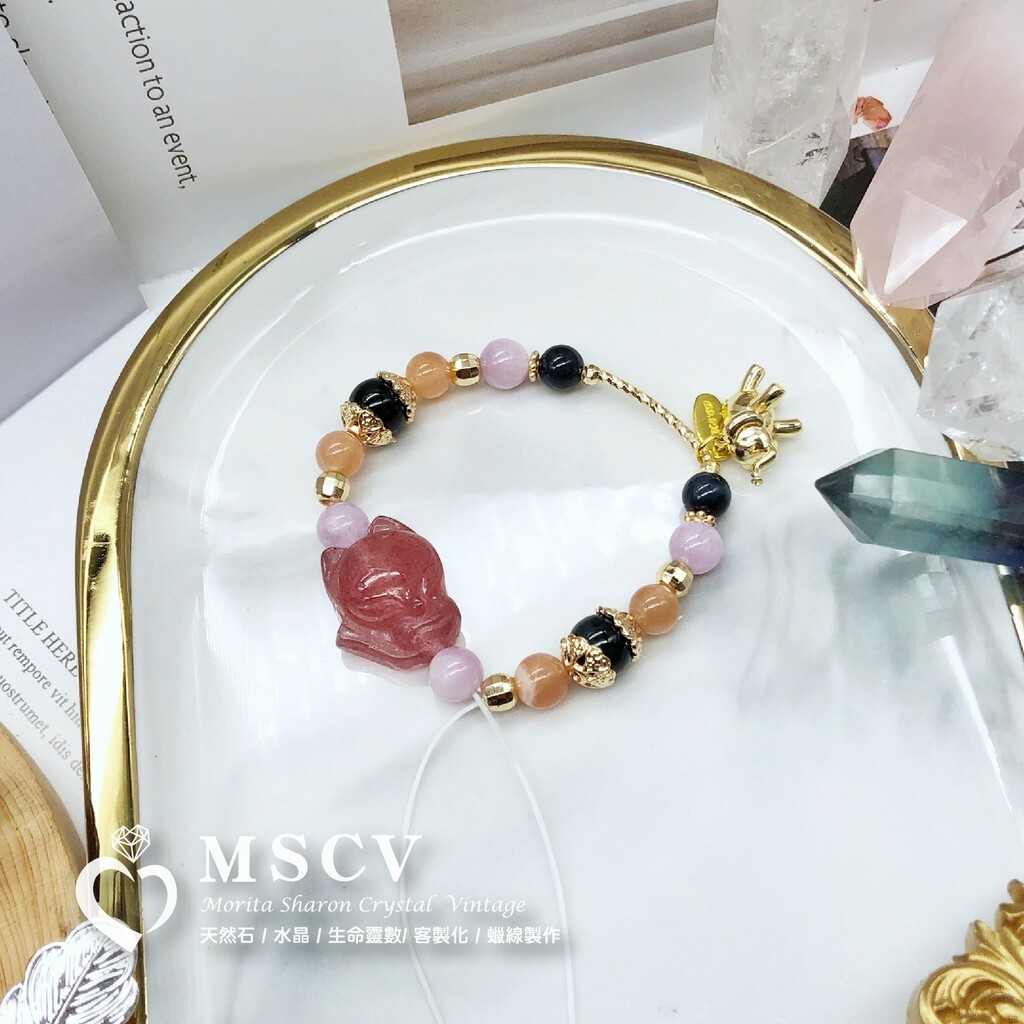 7dc8556c58ffce4270c71e5ab5bbe26c