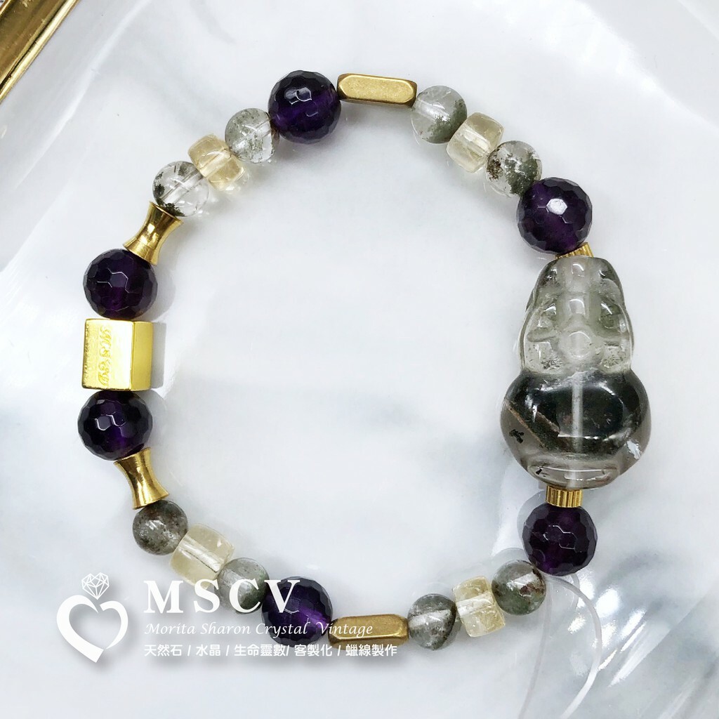 66622e01b32511966944140cf0906058