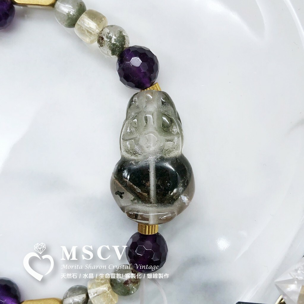 aa29b9dd196a5059a47919a951ab3576