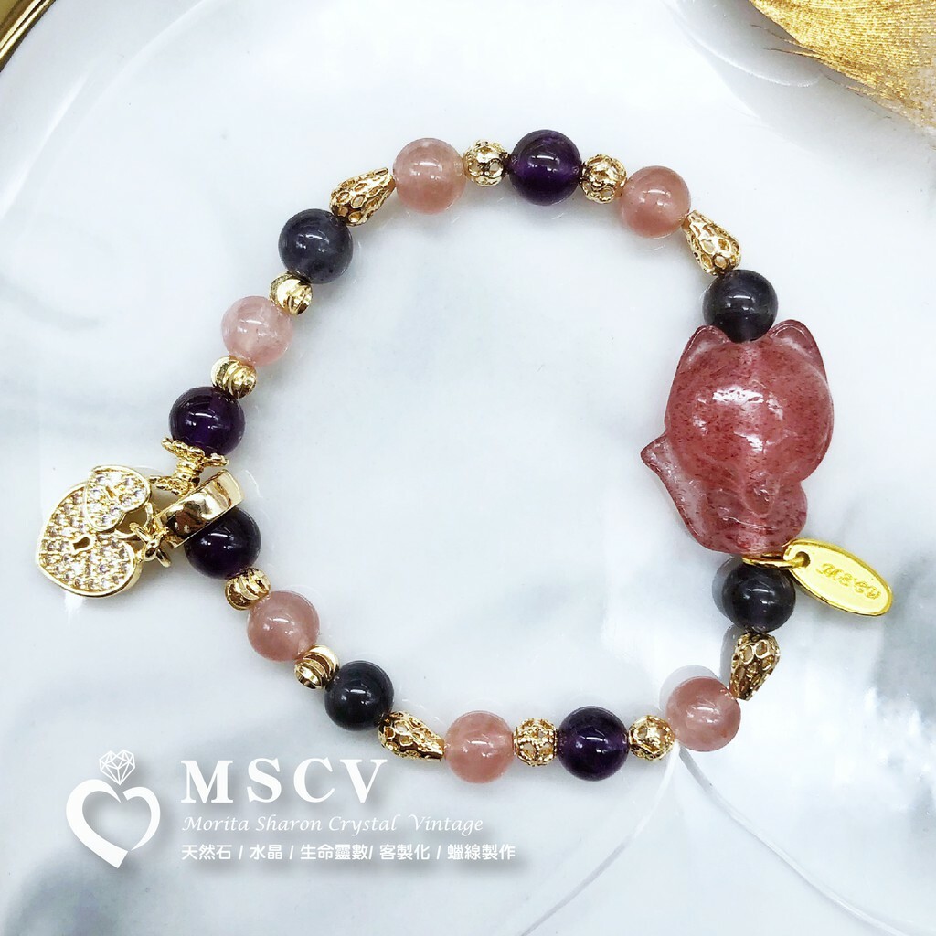 54823c20e77881ea6cdfd2634d674adf