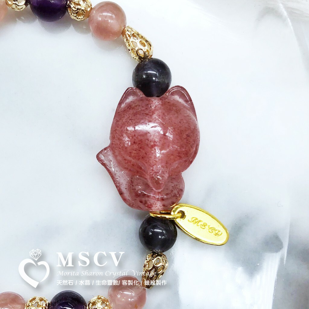 e3b8dafac8693db8d3e7efa850cc4d2d