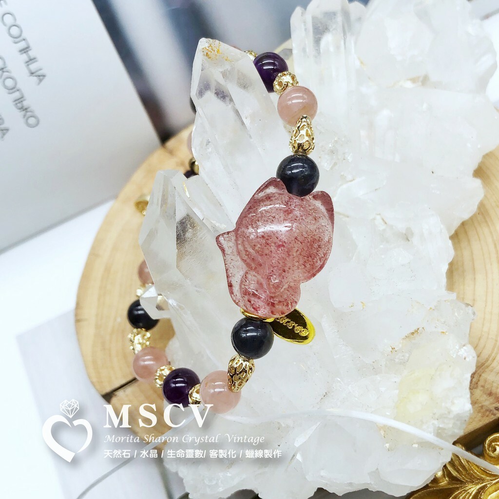 6fc82b21fb317f5538f1e44467589eae