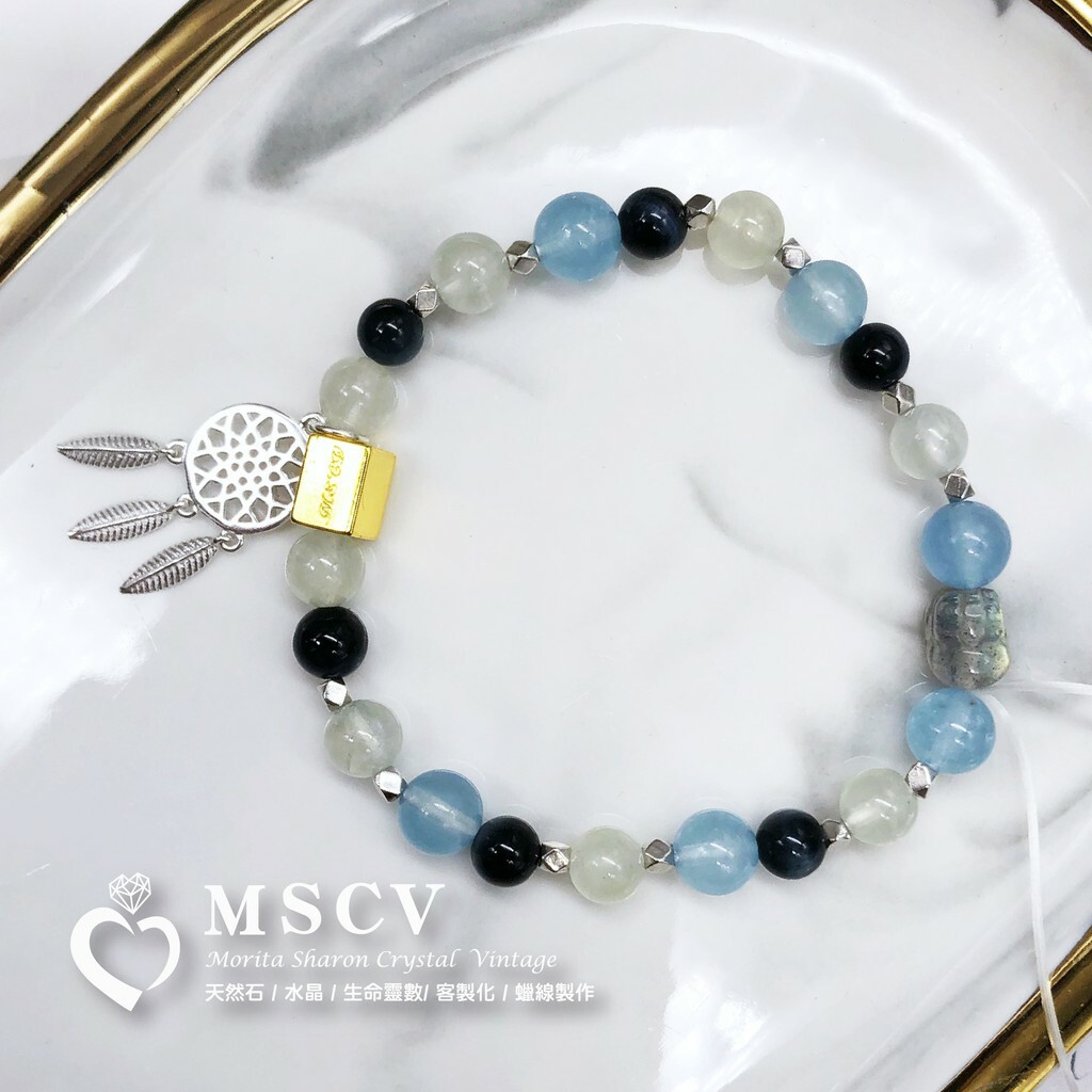 c890d694bfc637b3bce86a333c1acbac