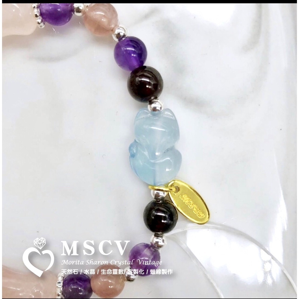 43ee3efe231a78537febf6d6a8d2b942