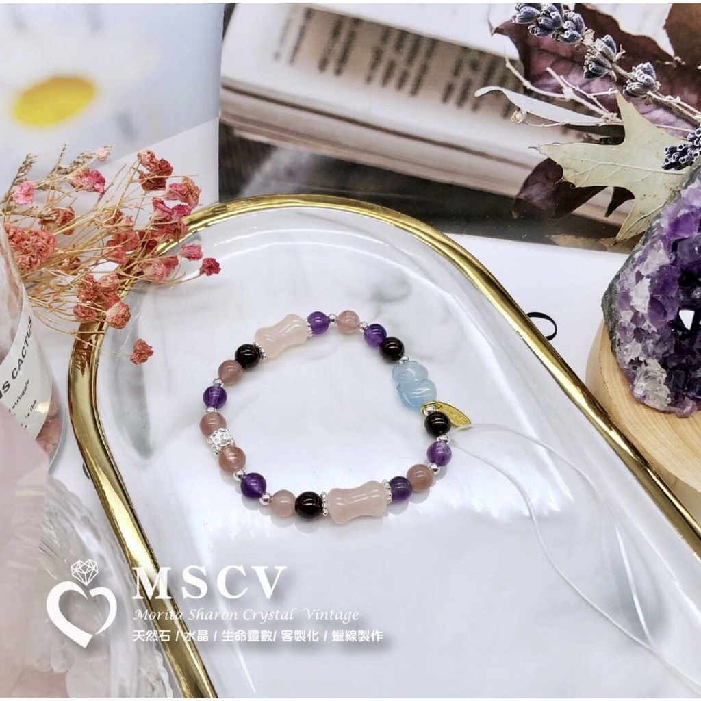 580117ae1ce5e83855b85bd99ae365b7