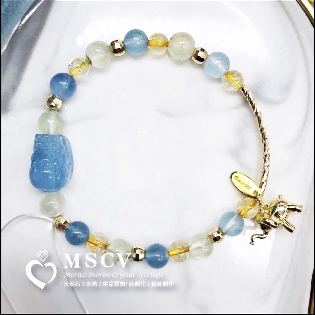 333c84aae56db7637b655f3dcc0acf7f