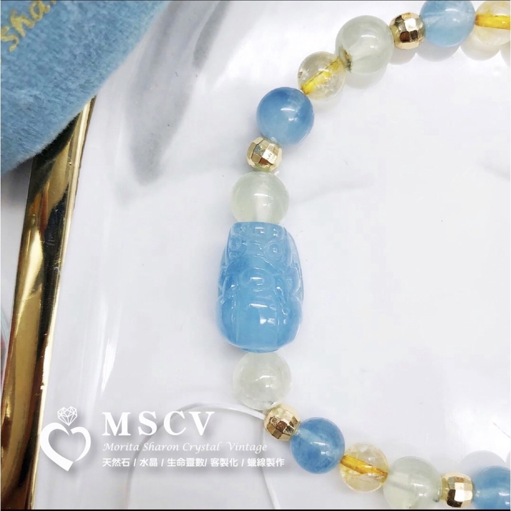 c8e9630a89b63855488b0ac1f3018a2f