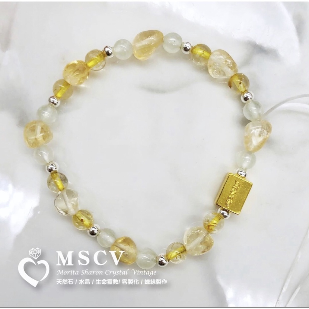 87c1038e7800523b784c70ad9c8c55bd