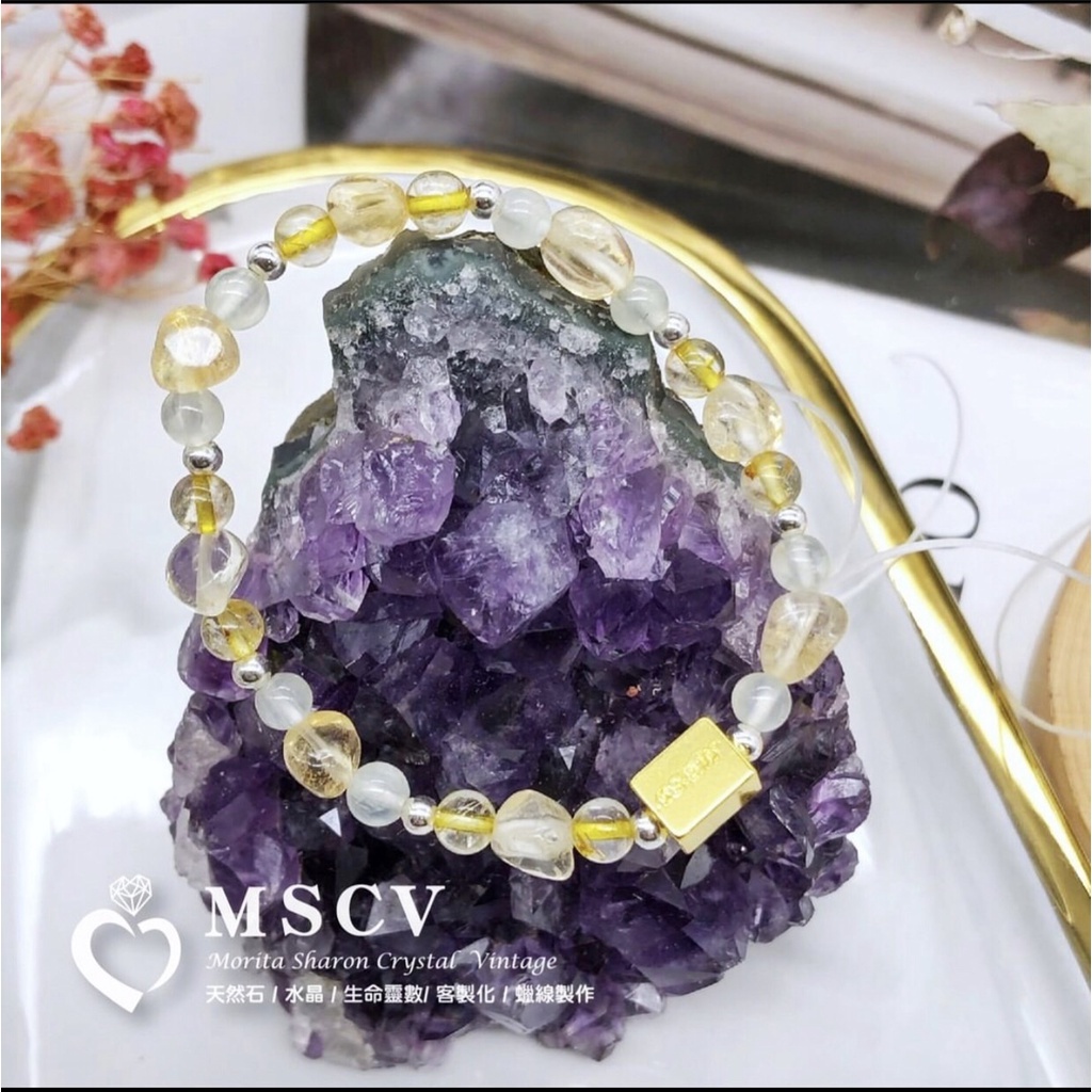 cac45f22f18eea8b58eed0033259d5fa