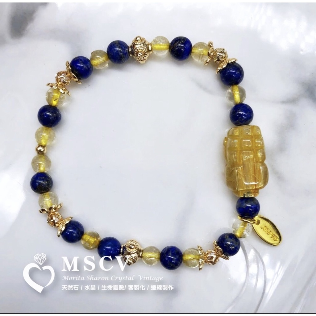 5f20d80415e65dac89bc9bb4f8cdfdb5