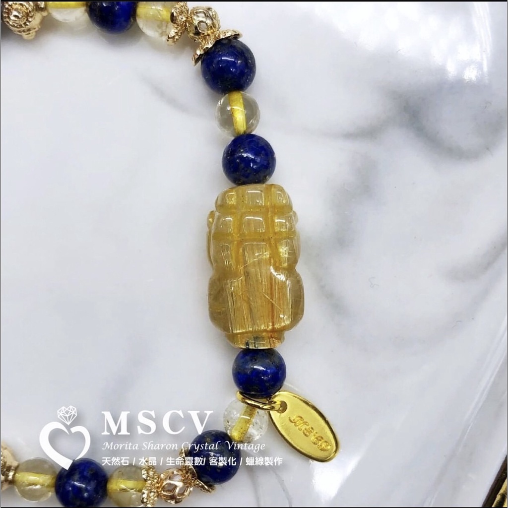 711c348bf5f8b944c255538d5eaf94ea