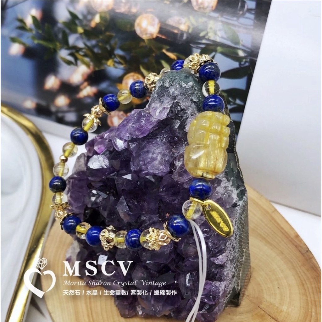 2482728069b4f80dfe8b54c095677b73