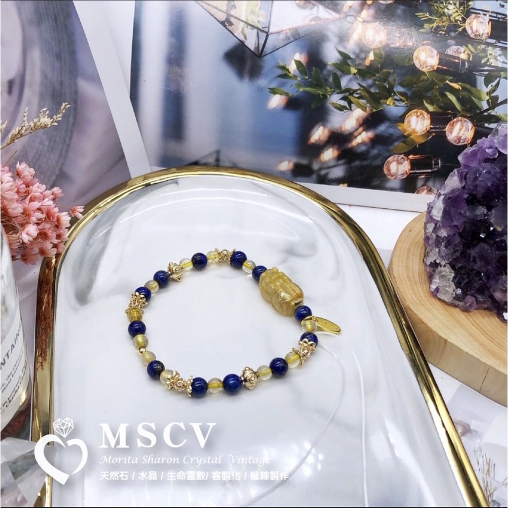 ac99796a029c501832424f2a947940bc