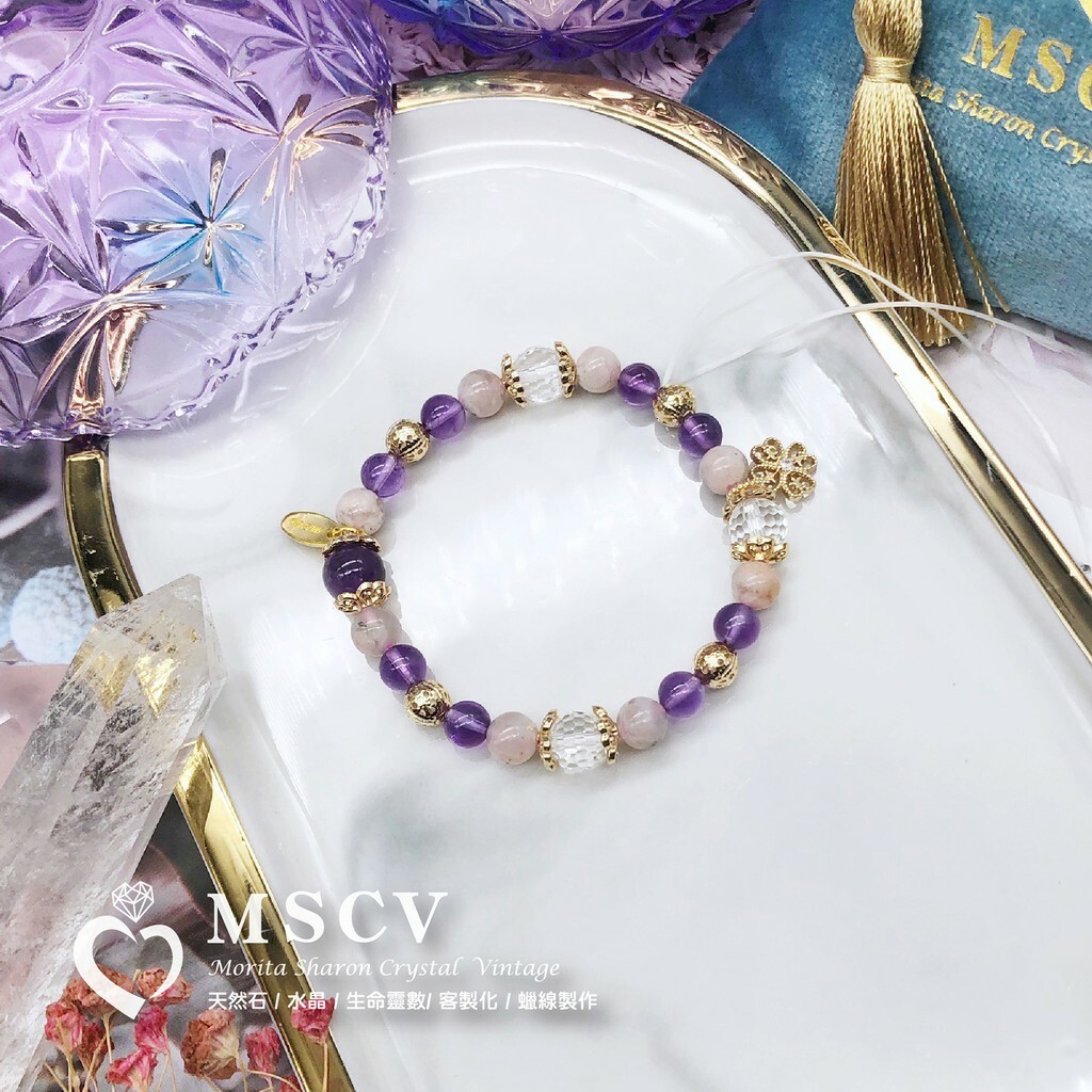 5cecdd8d6df19fe2eb183154f6daf666