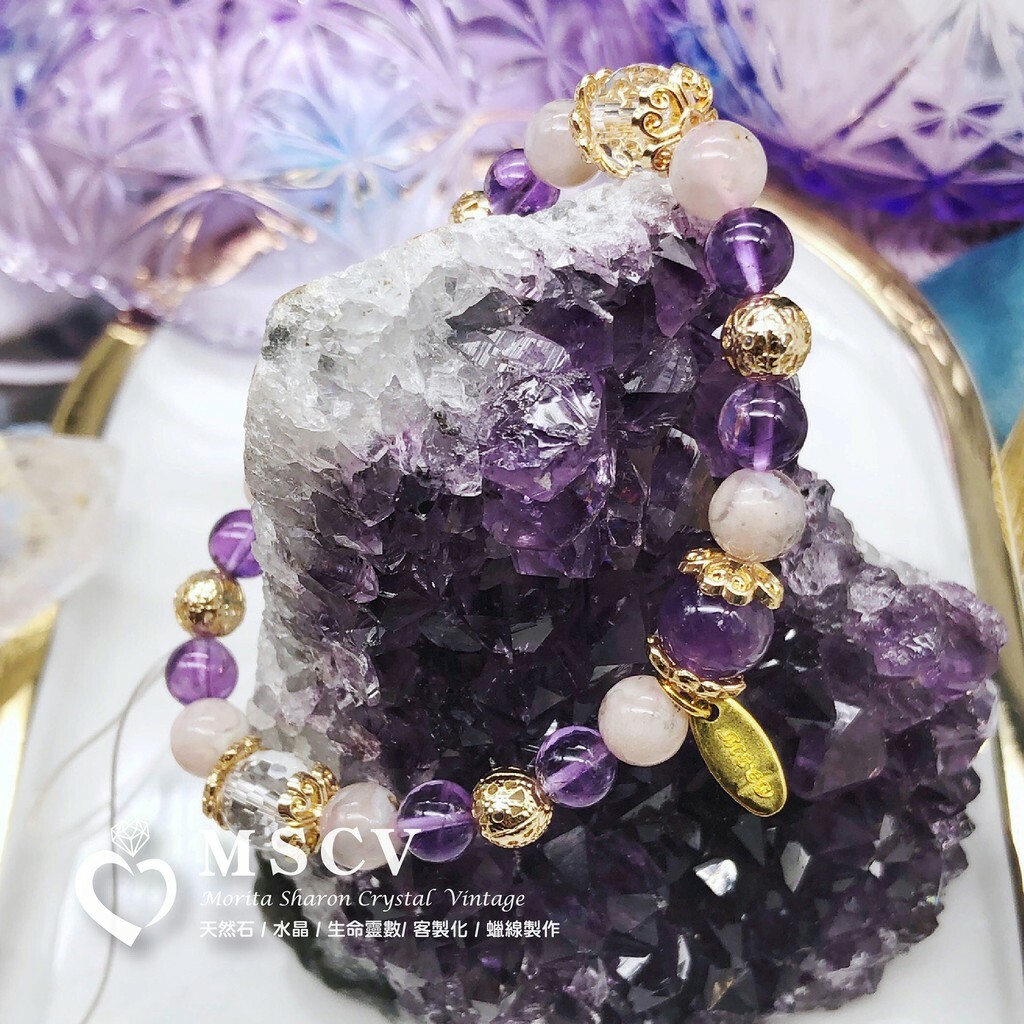 9565be7b53f338fab082c98d90e9c33b