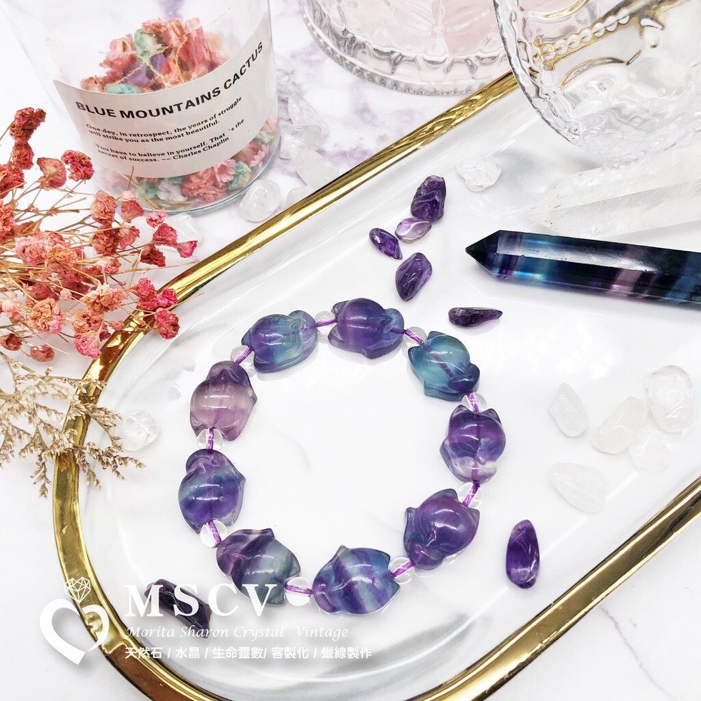 e13accfe6b0ae78ef69e5aadb073aa34