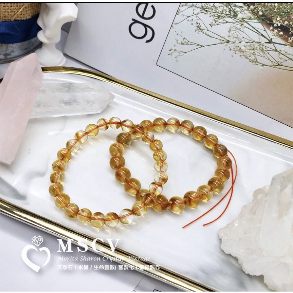 043abc36fa78a2f63f6ddeeb08319fae