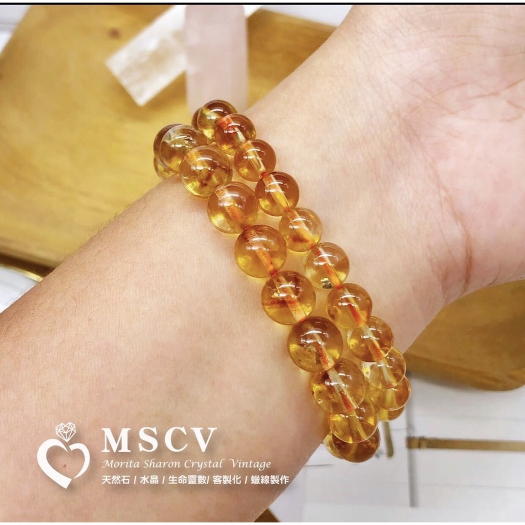 842accc16bccbe046a70e20c5cb06b17