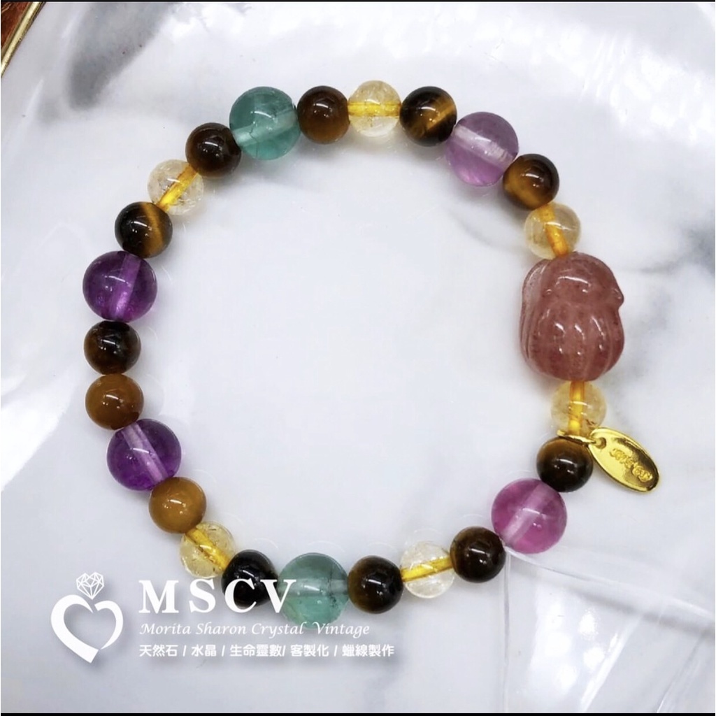 733fc3c151aeb14eb9230e0d7d43fc61