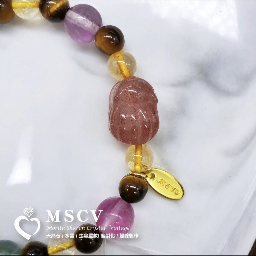 a4fbd28365b5c12f7115889396c0b0cf