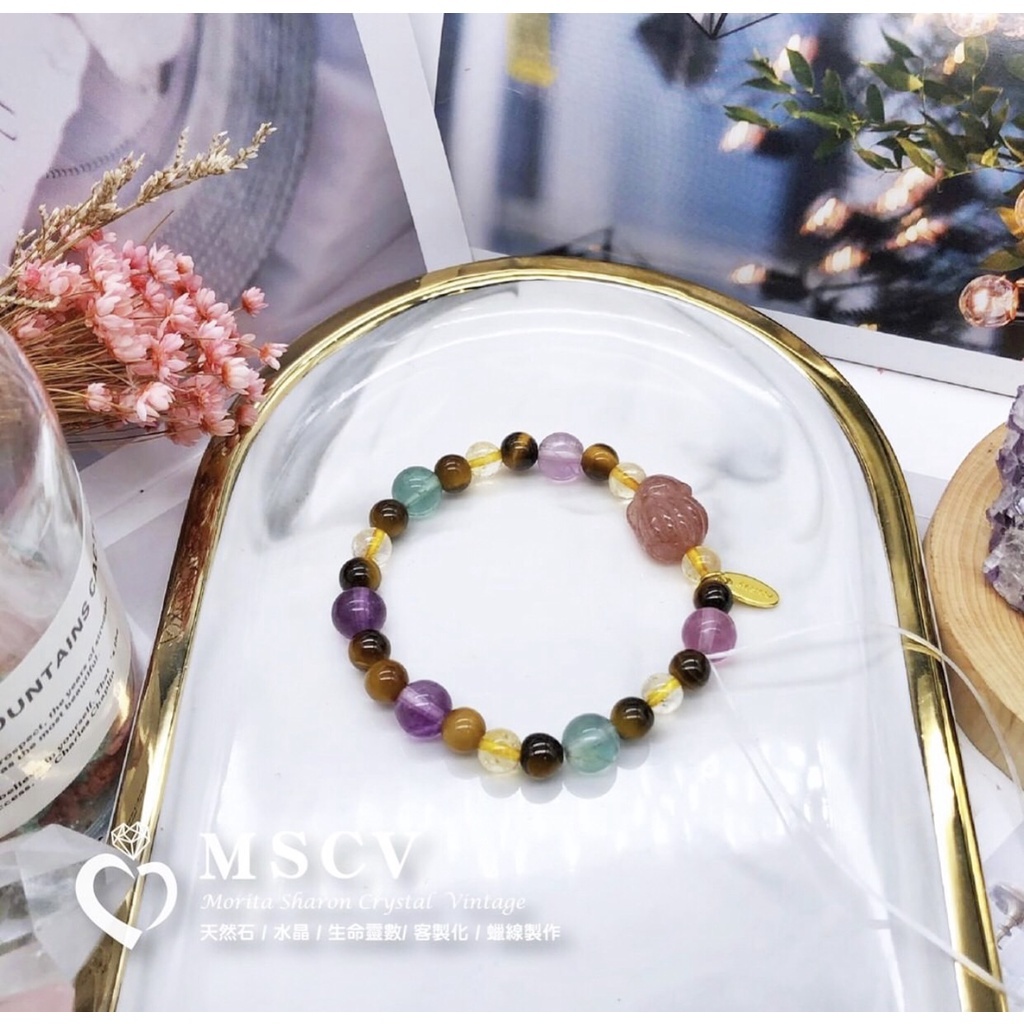 5a8bb40f8b483cd68ea9f3e0fc91193c