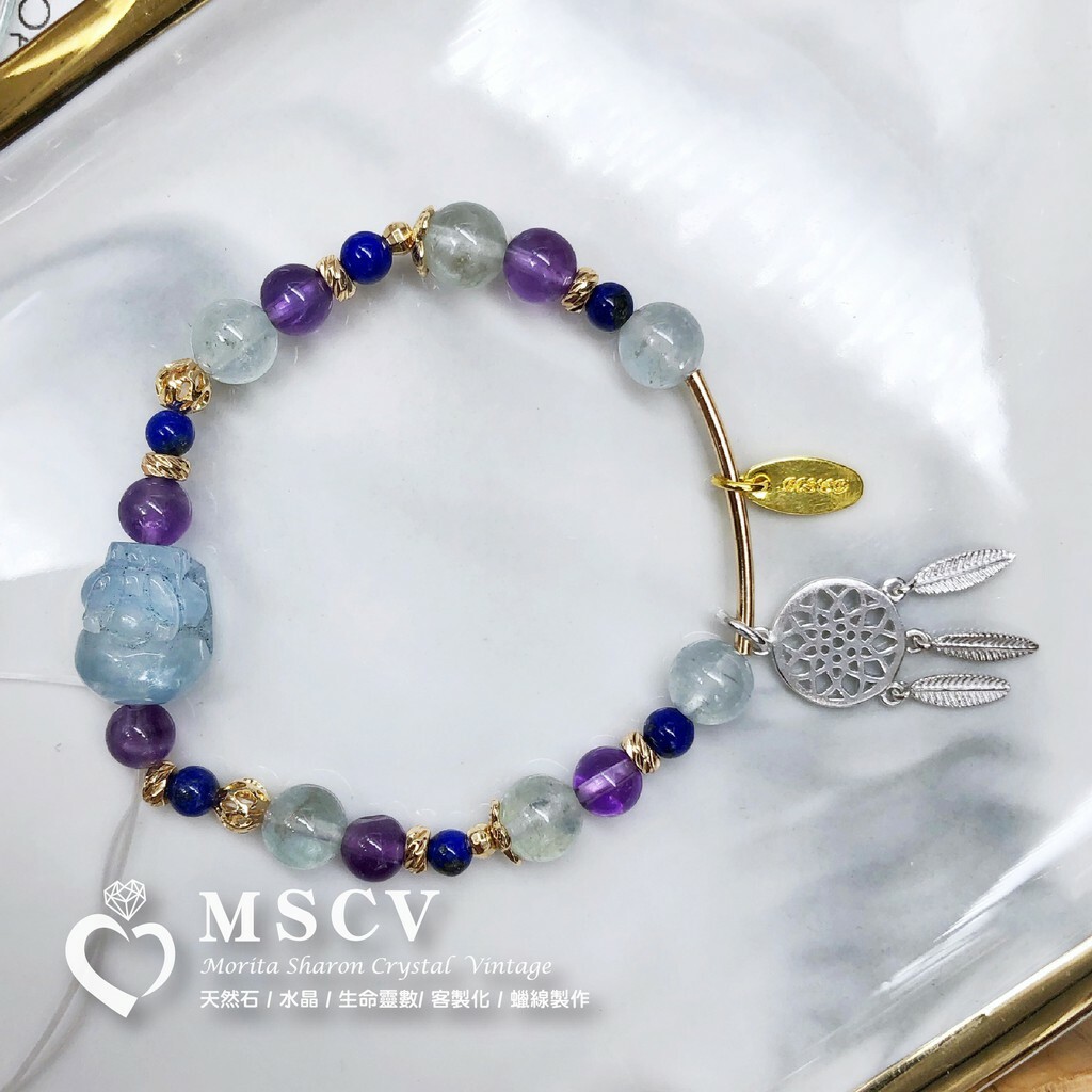 23c49fb4183761ca779ee0423e4e9036