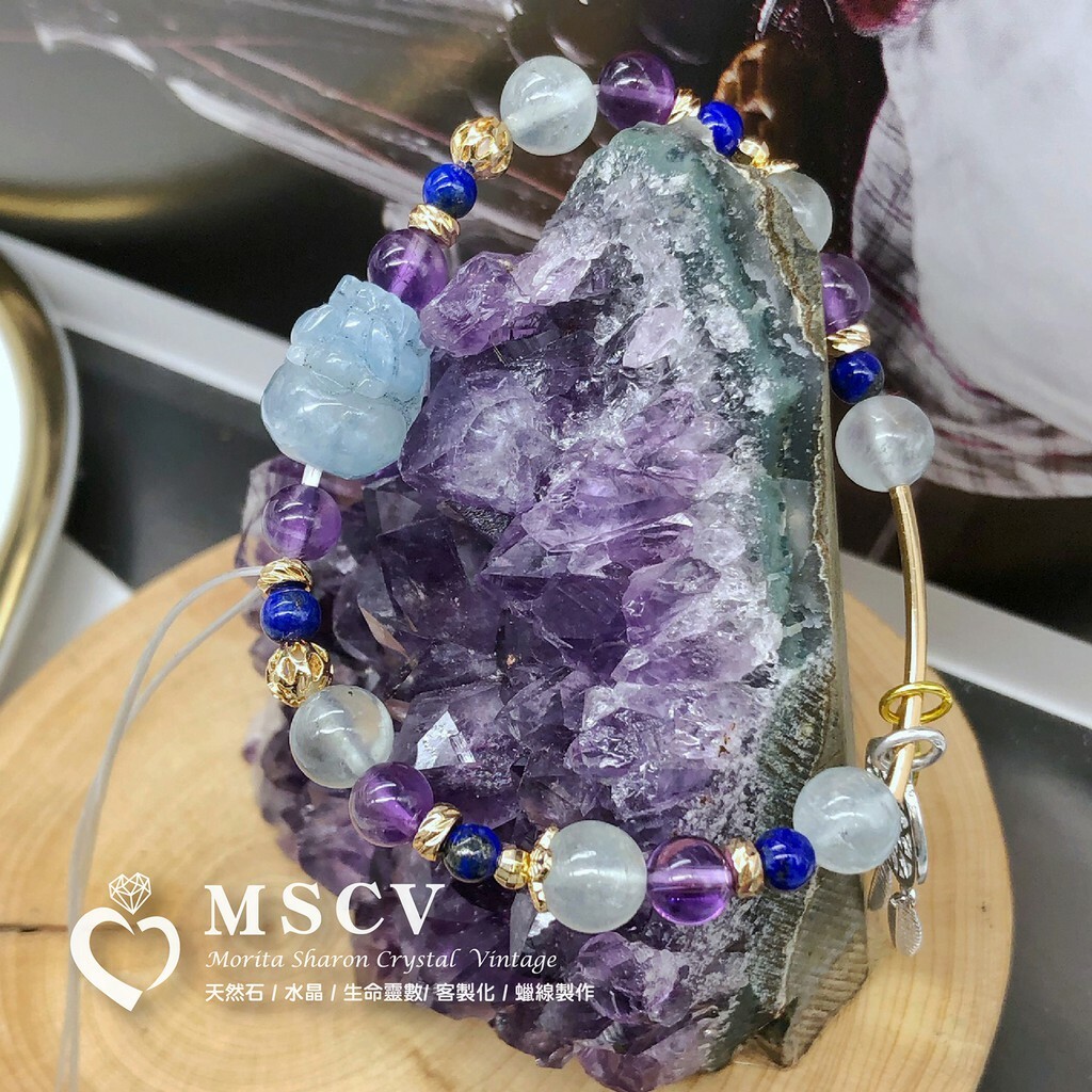 327b753c211dcb65a304cfb976e73817