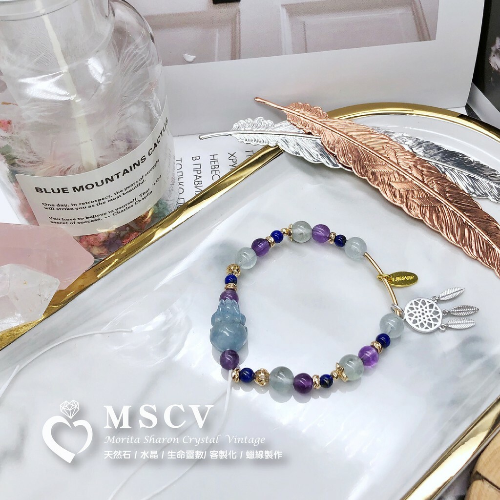 01cf856dbf06757f6a46e00fb3fae899