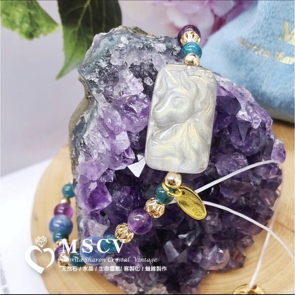 5856304d9520627eee57f67e66975177