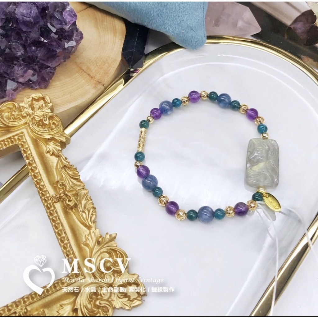 0c44c0dcf98baa3ddd05c8d3b9369d21