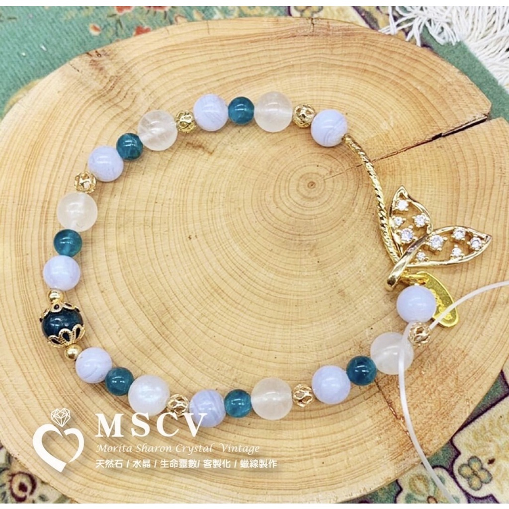 da85439d46c7f78c881c87d8b5d663e9