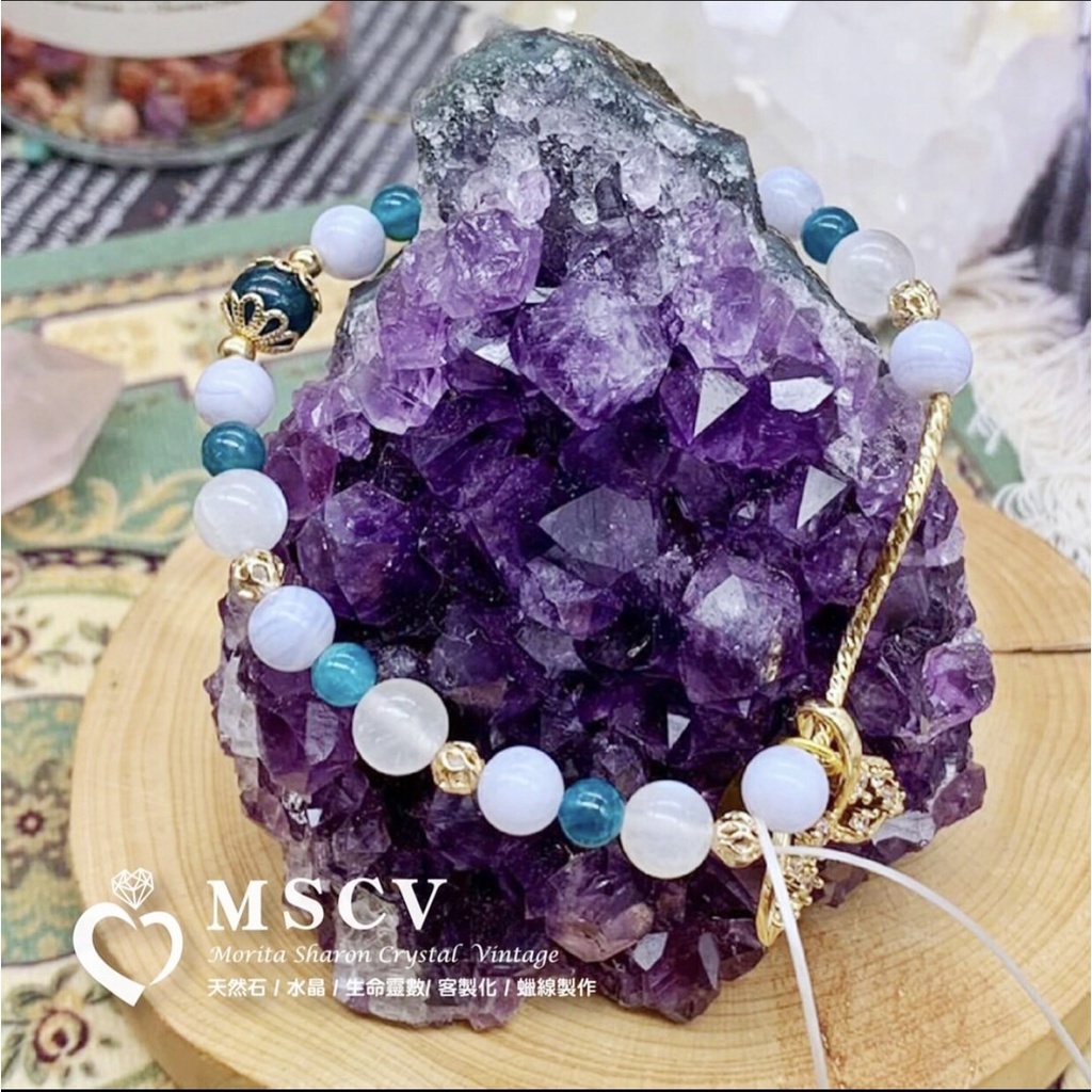 f95f1342e09b58c4aeff3855c2171b83