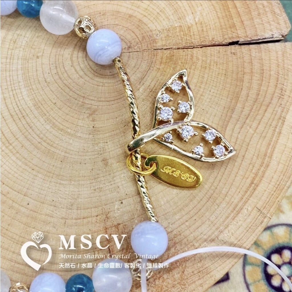 6d2a4d58acc1e4d050ac8bd0030ea2a4