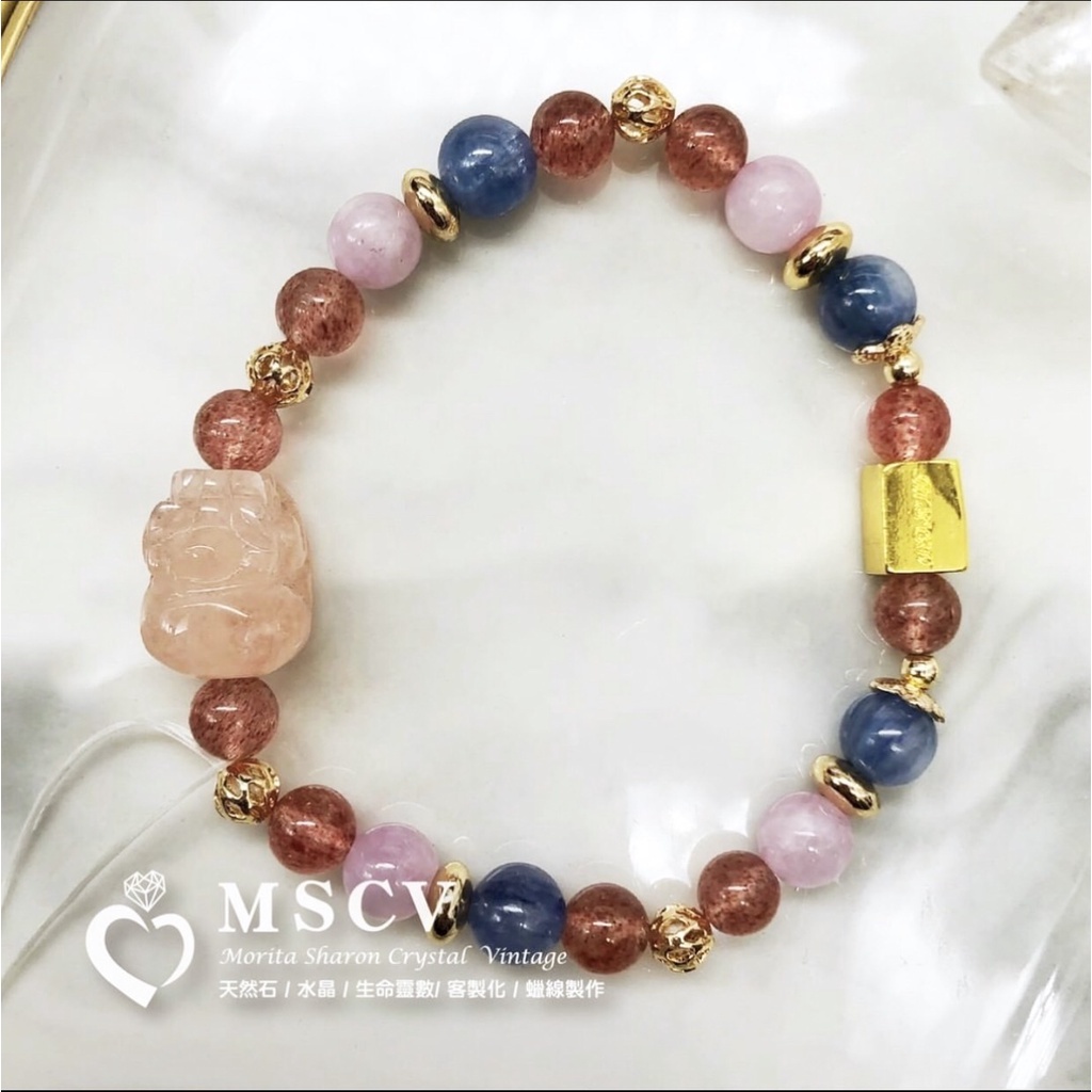 01a1e7330383813808e1afba8ecfd1f4