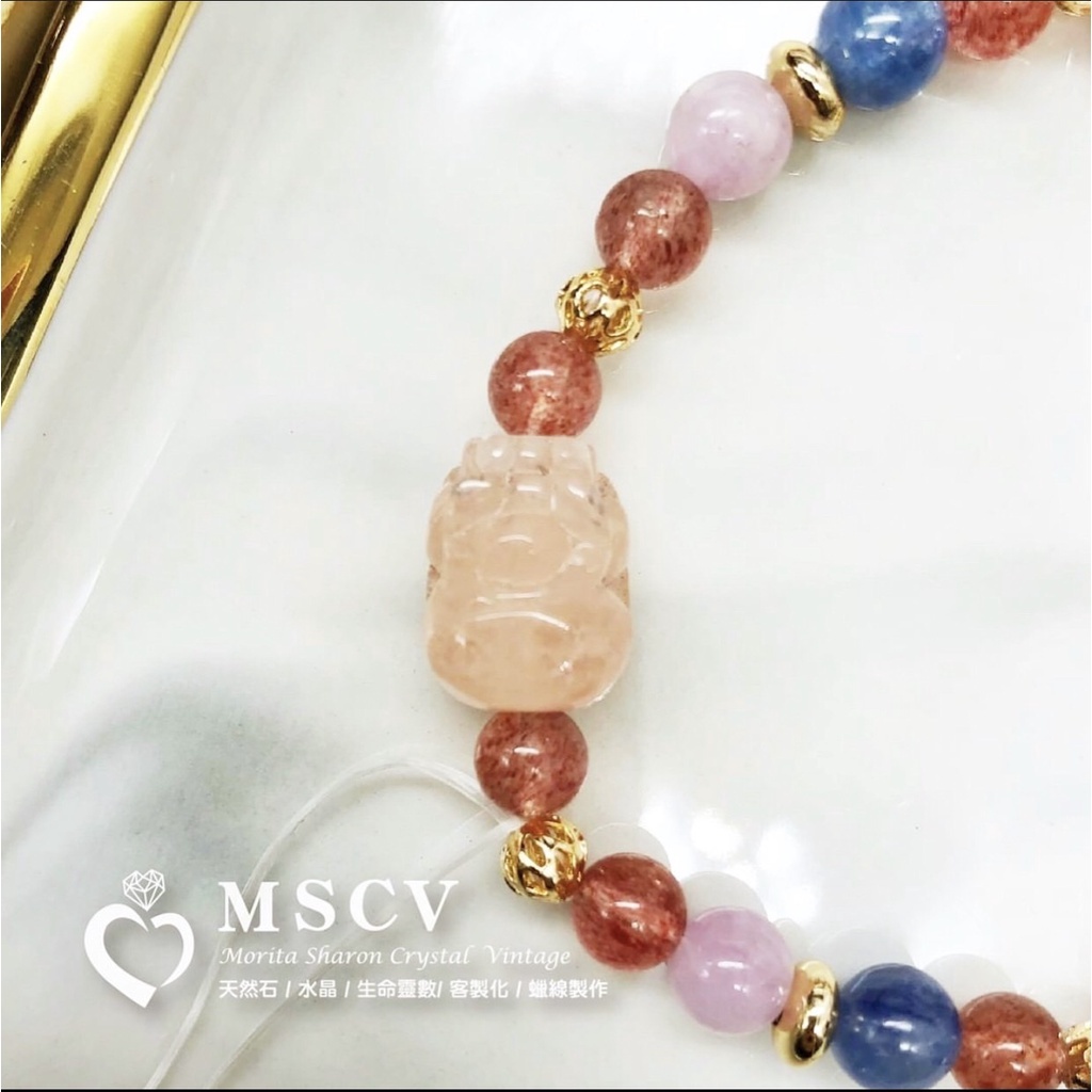 6cb44aeaa20e83430241cab07b4c0b36