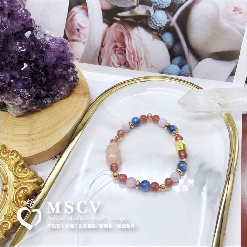 eb4cd86f7eb78f9b10dc0c74bc0a7e5c