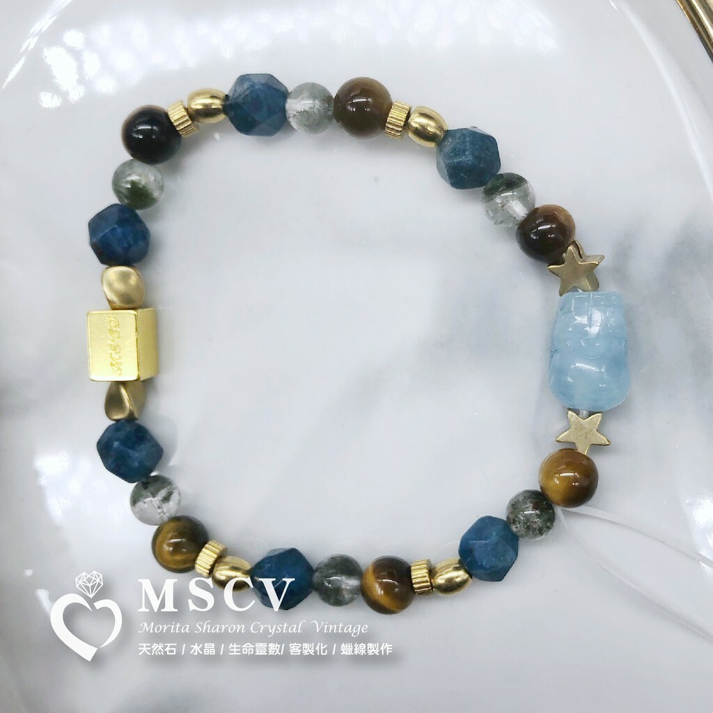 a0b8915b9170e238674630e091779a93