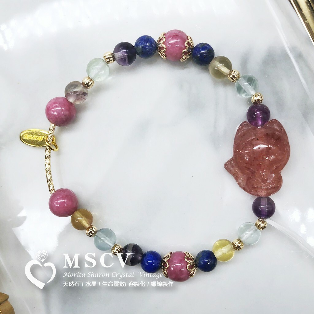 313e238db0e09682dbe3bc139bb38868