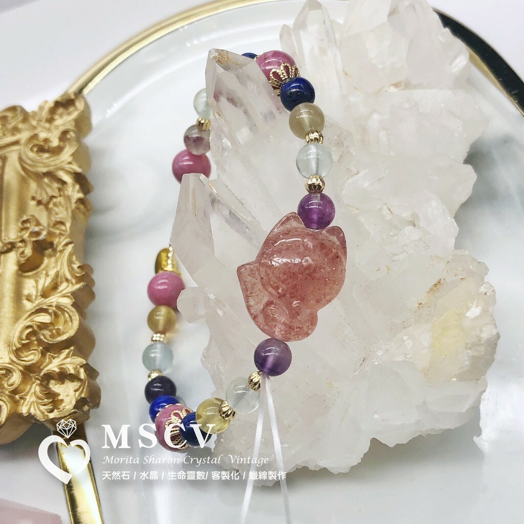 b2f2319262ea210d72f0d0776e9d66e6